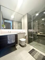 Pasir Ris 8 (D18), Apartment #516092381